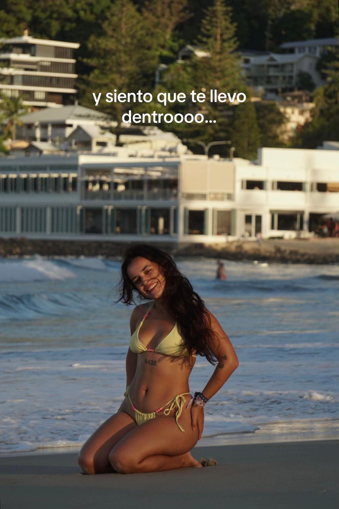 @cande