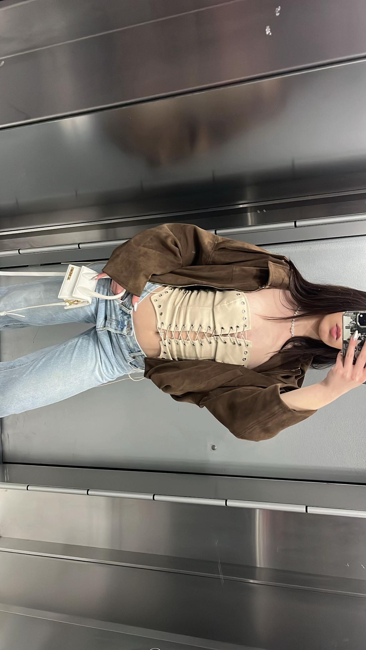 @despoinasylla
