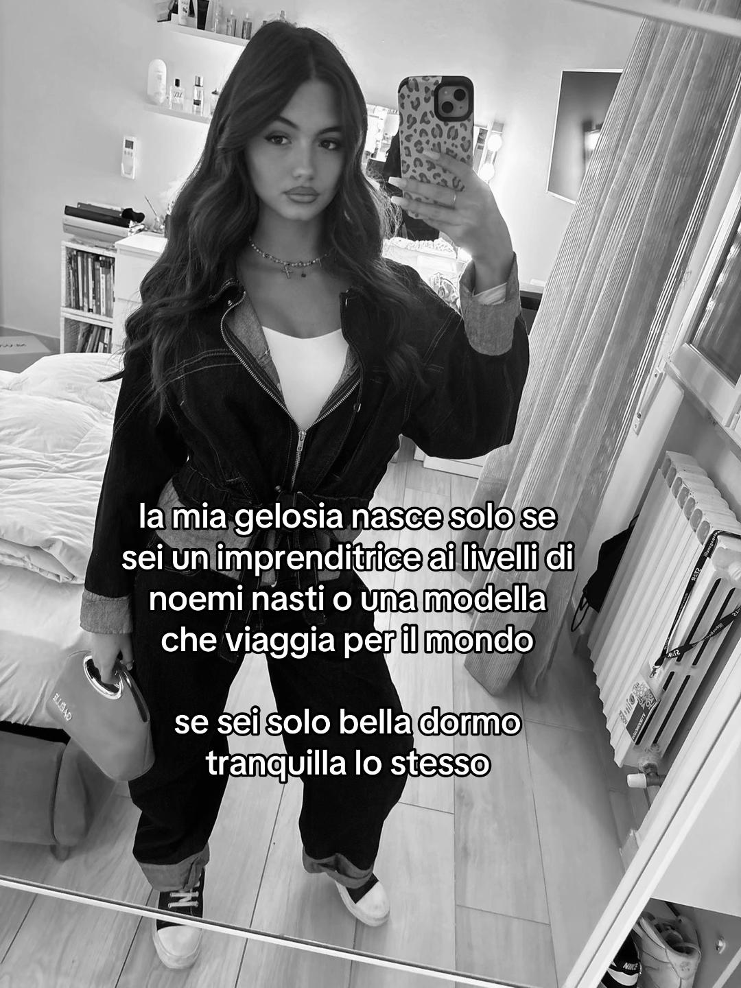 @samira