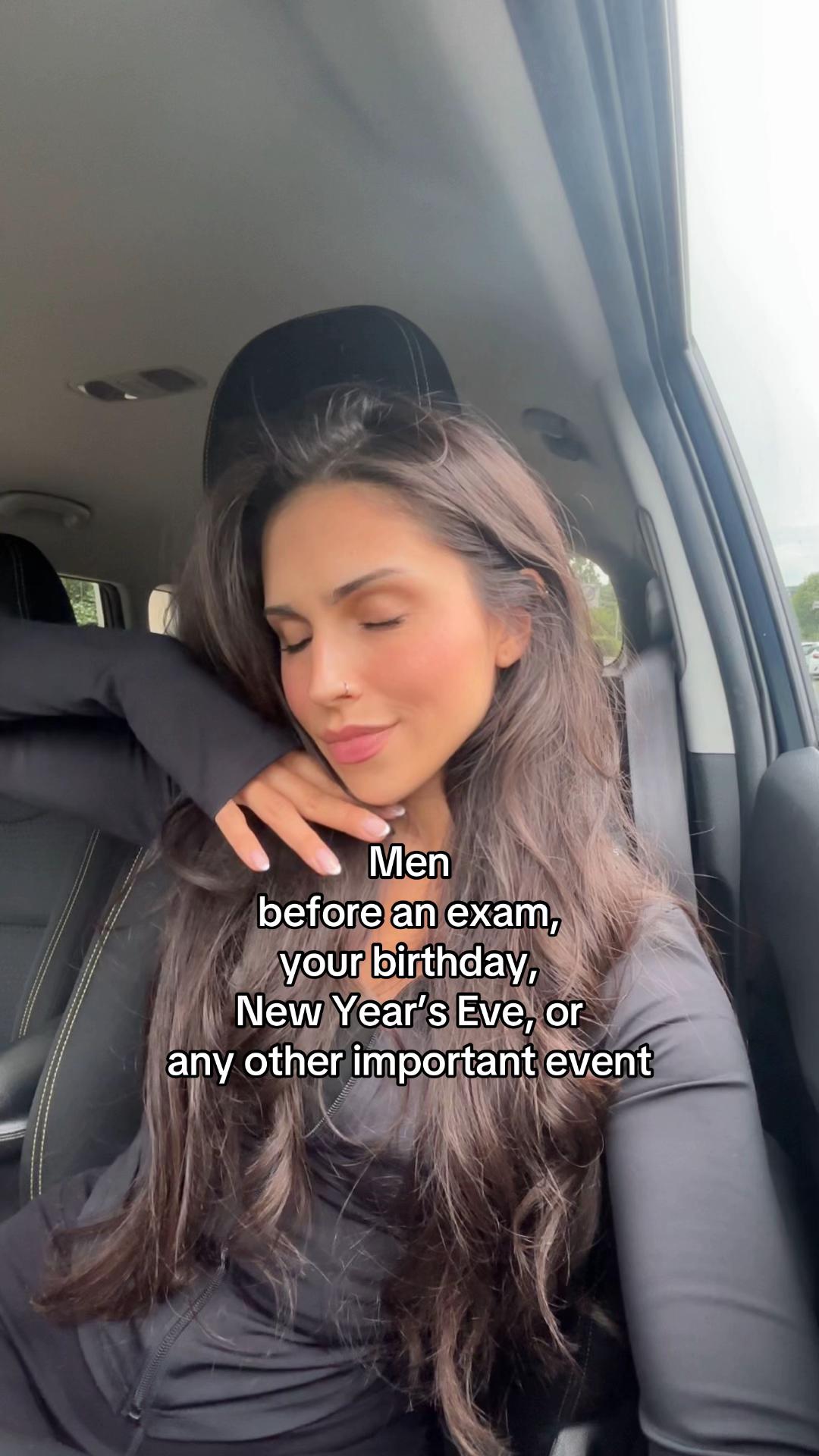 @Naomi