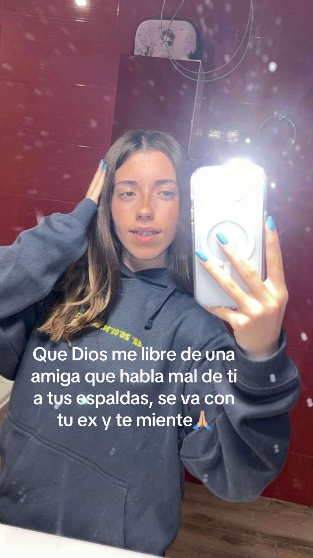 @ariadna🥇