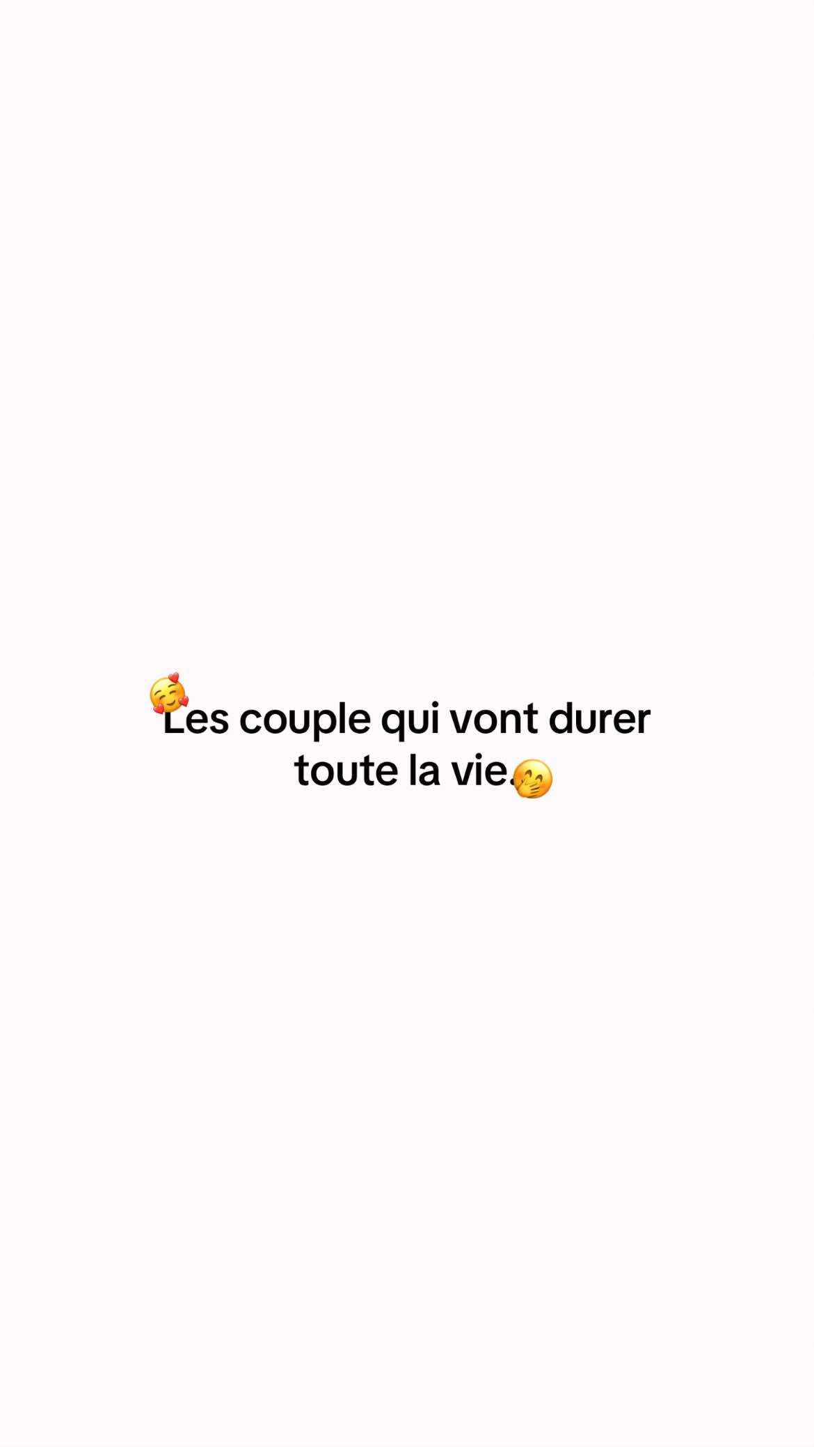 @Gw_enn_18