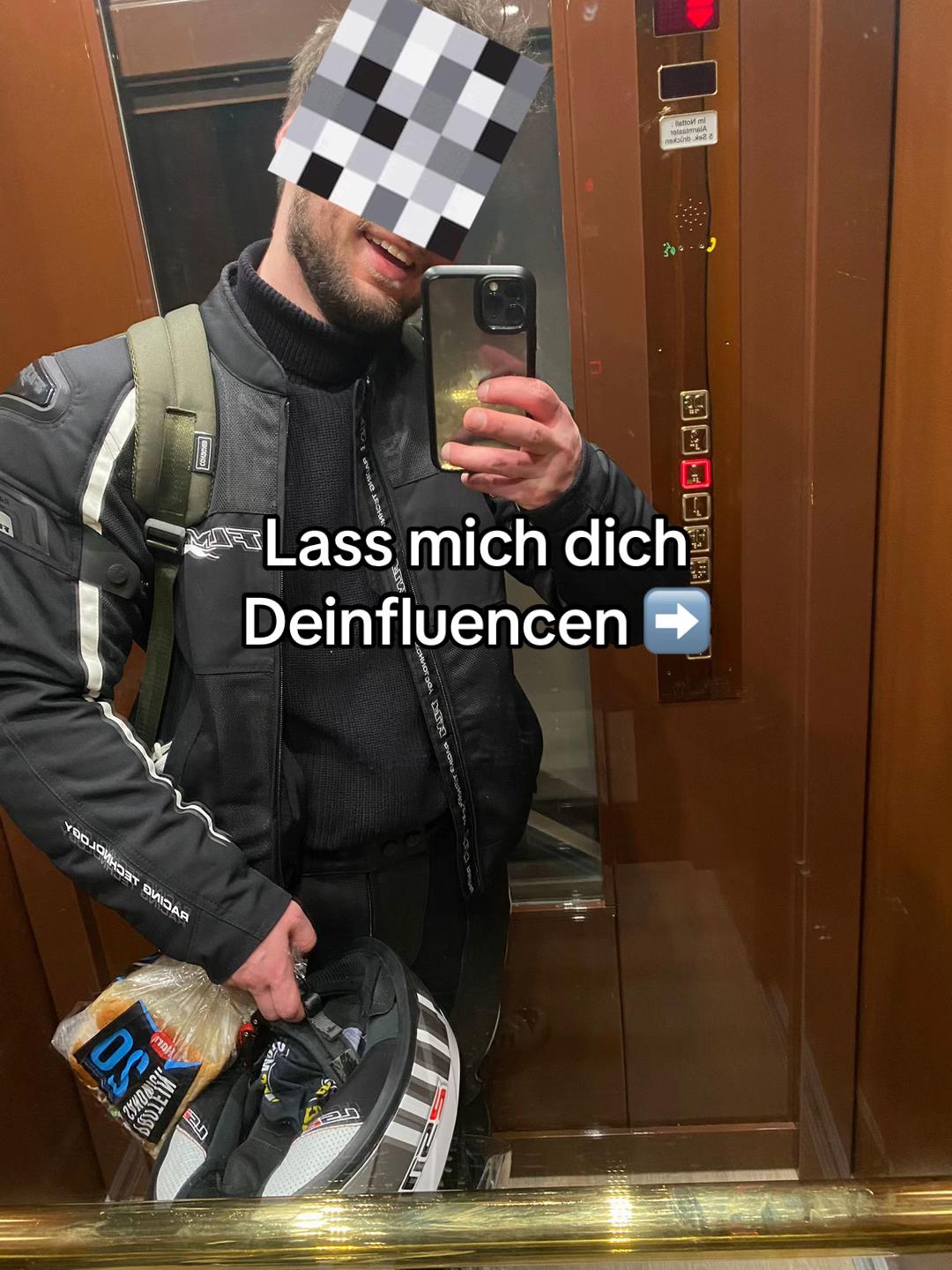 @Mentalmoto🏍️