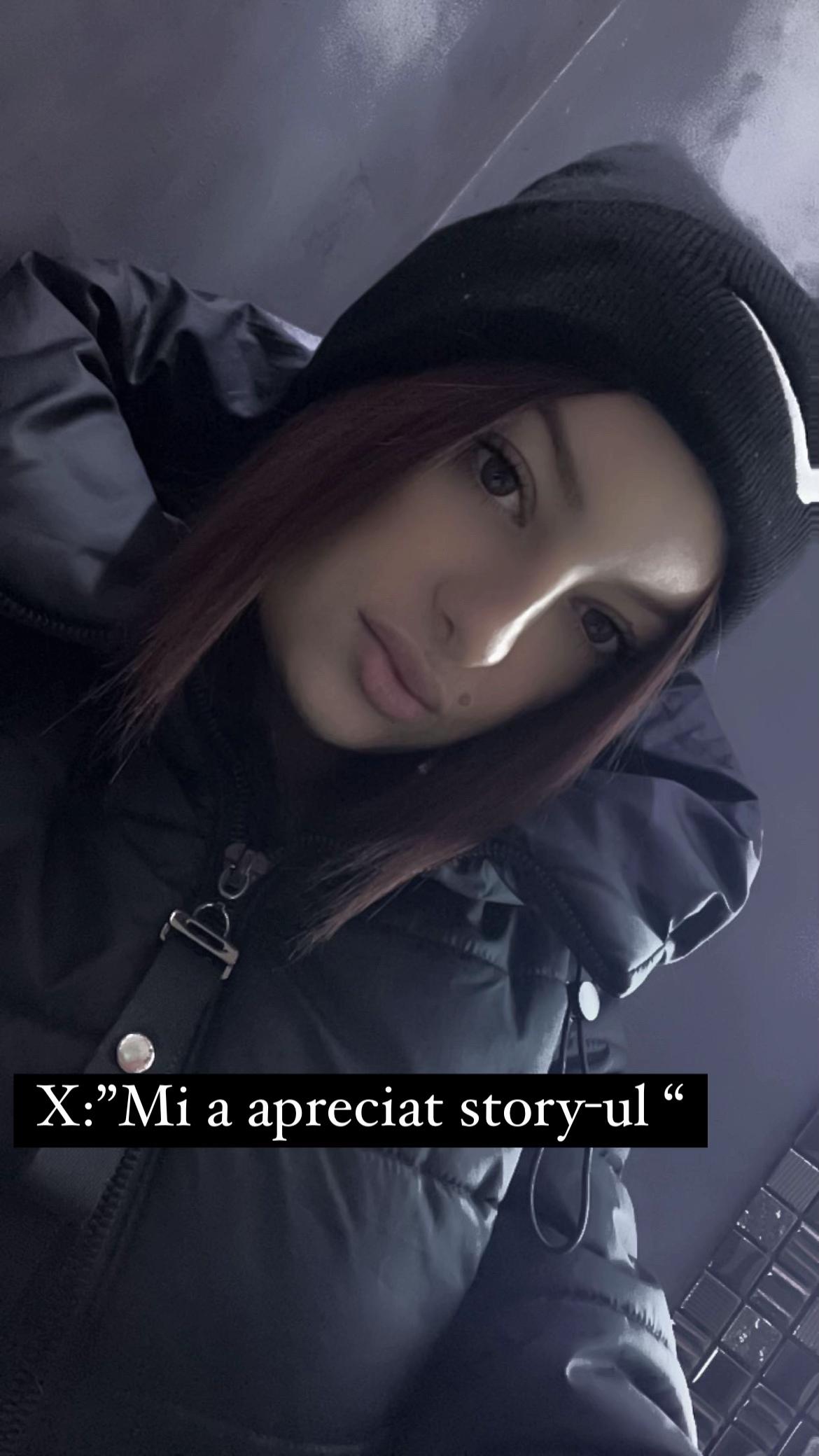 @๐๐ซ๐ก๐ฏ๐ข๐ข๐๐
๐ข๐๐ฑ๐ฏ๐ฆ๐ ๐ข