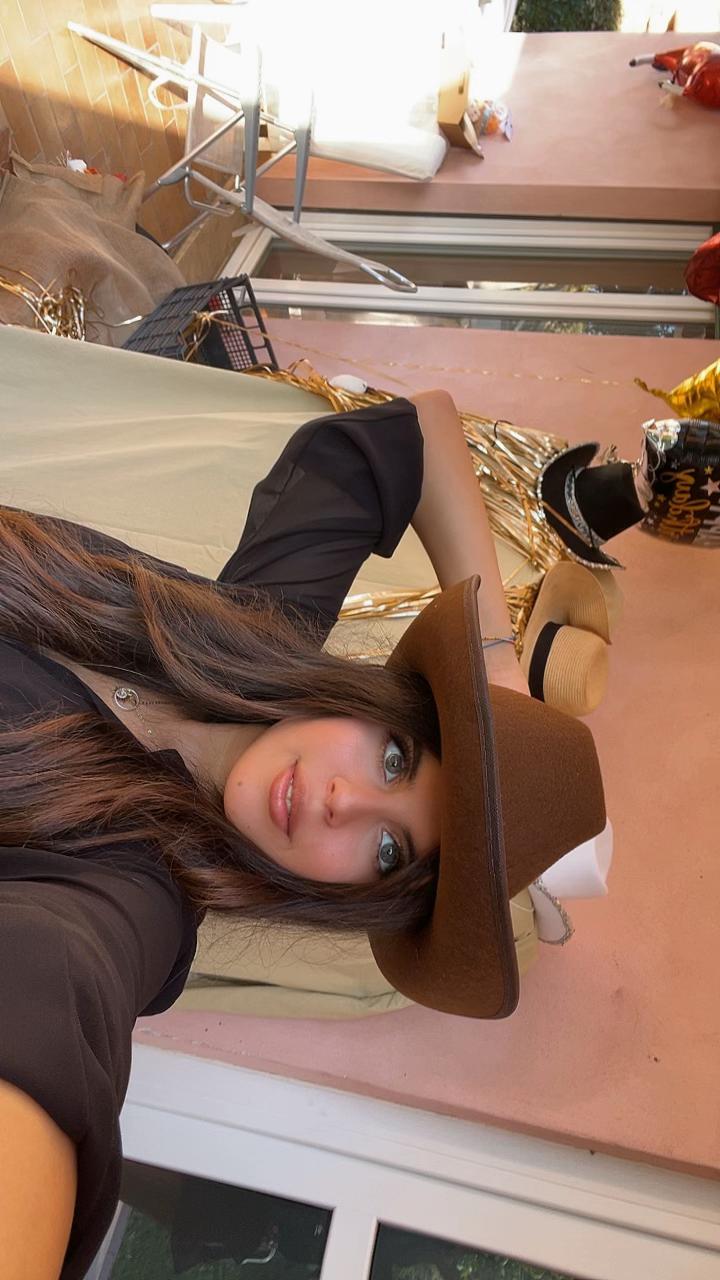 @Greta Ottavianelli