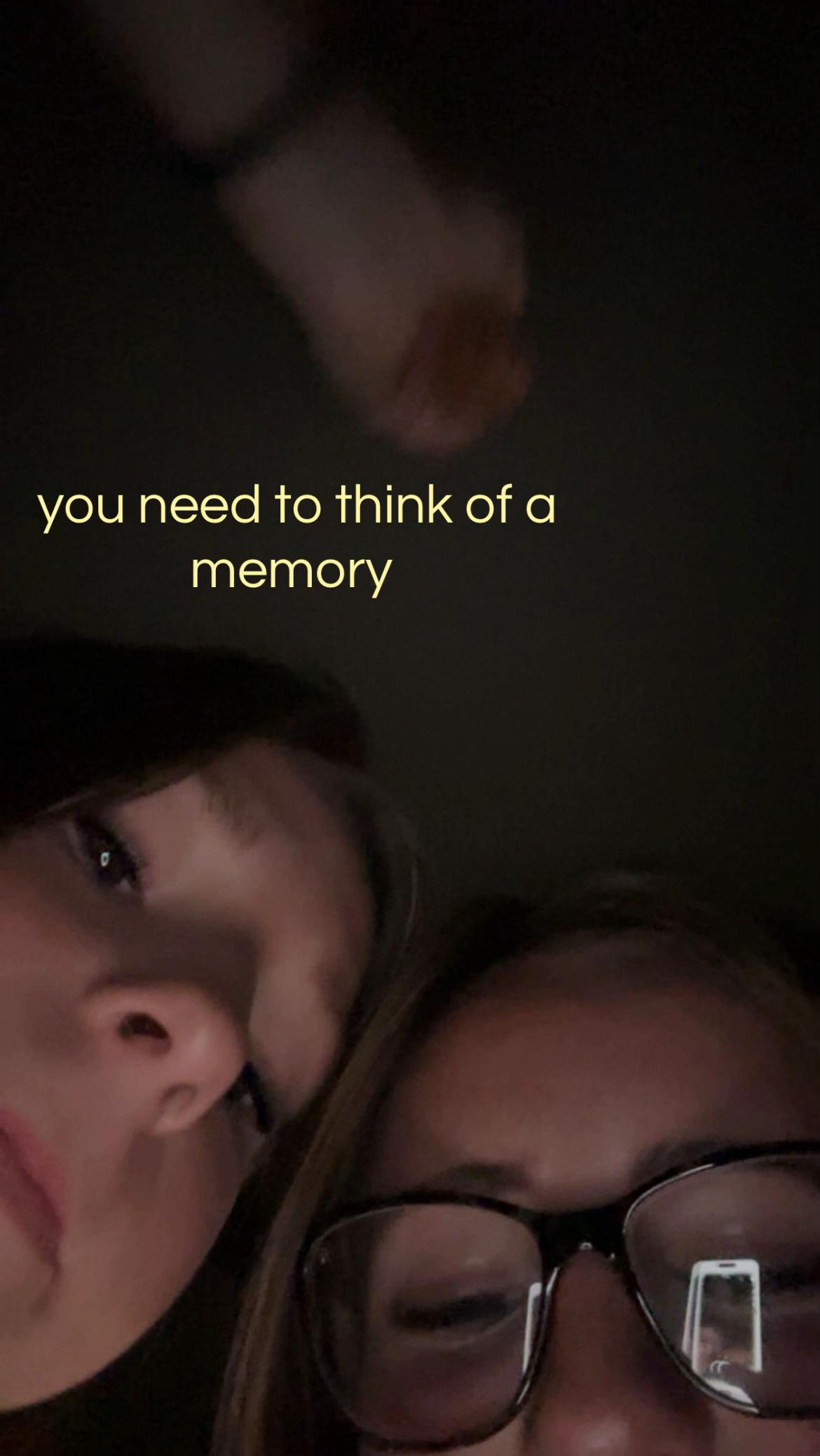 @𝐬𝐨𝐩𝐡𝐢𝐞 🦢
