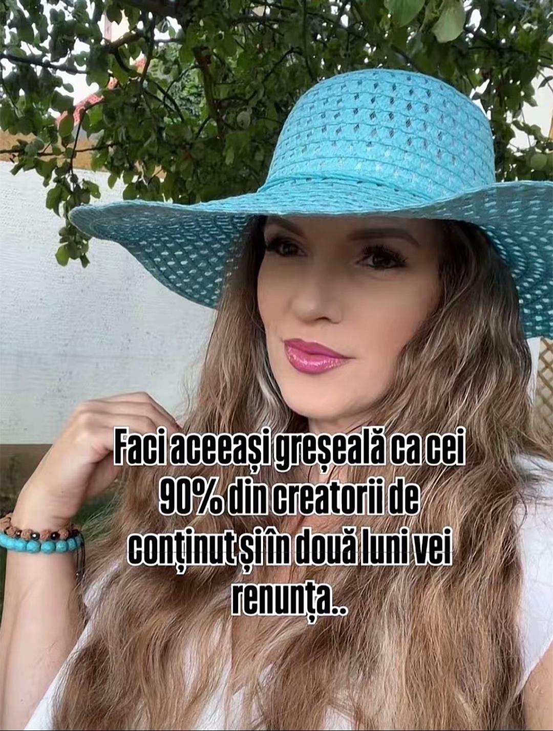 @Miha-Mihaela