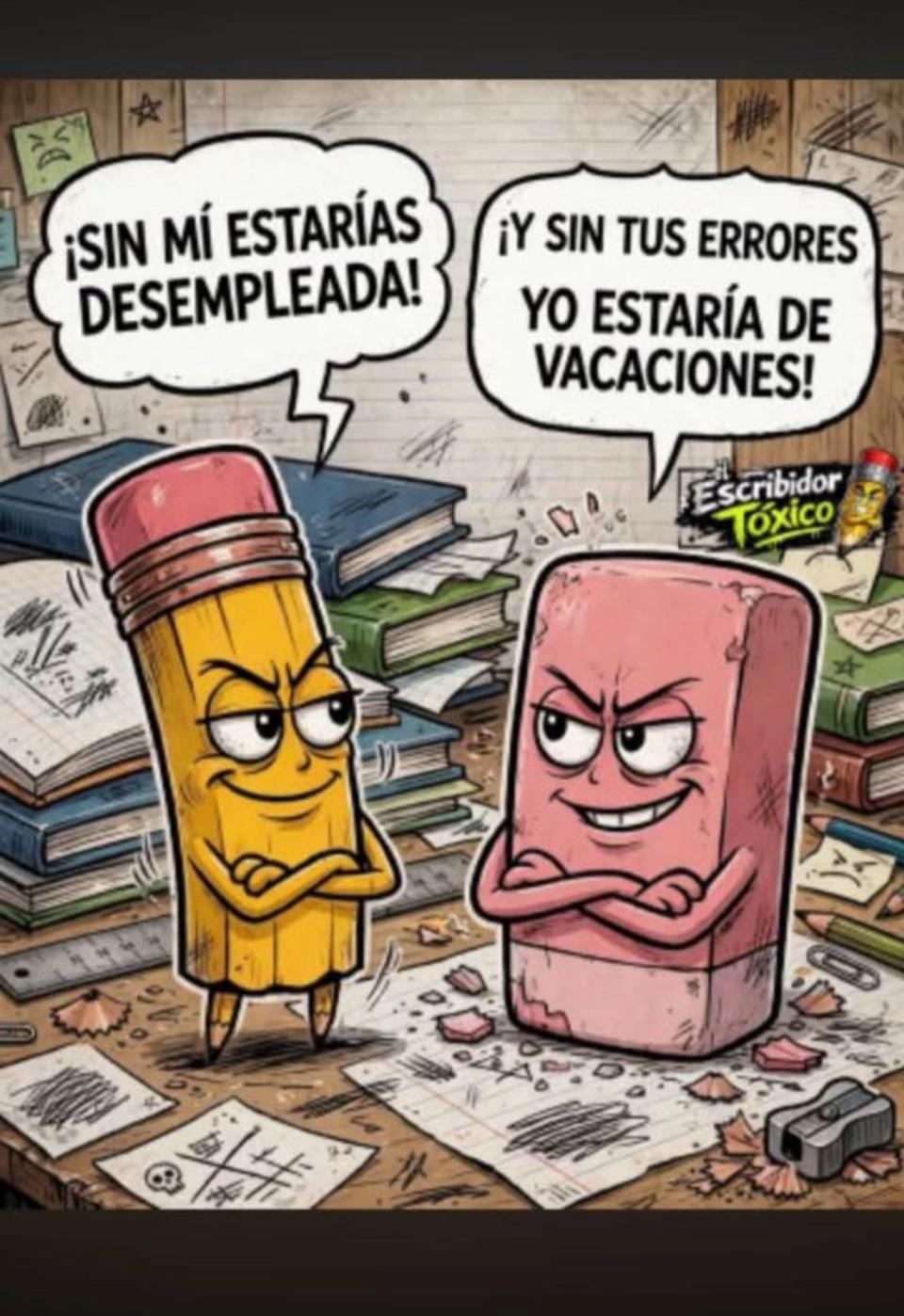 @Joaquin Trujillo