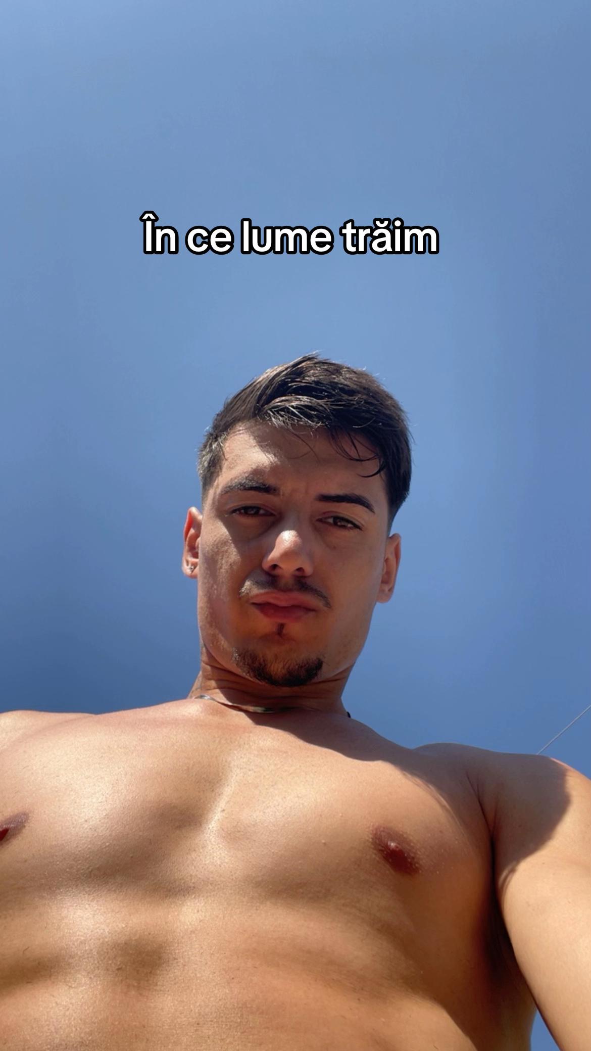 @Tălpeanu