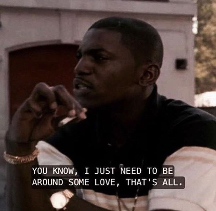 @Hip Hop Headz