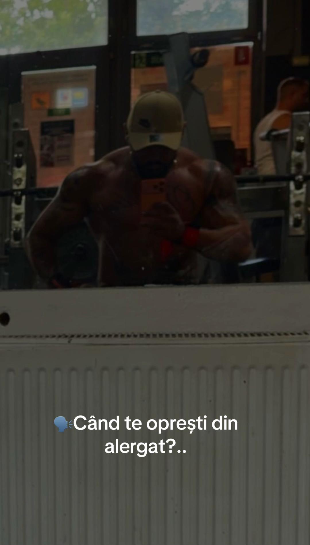 @Antonio.Ant