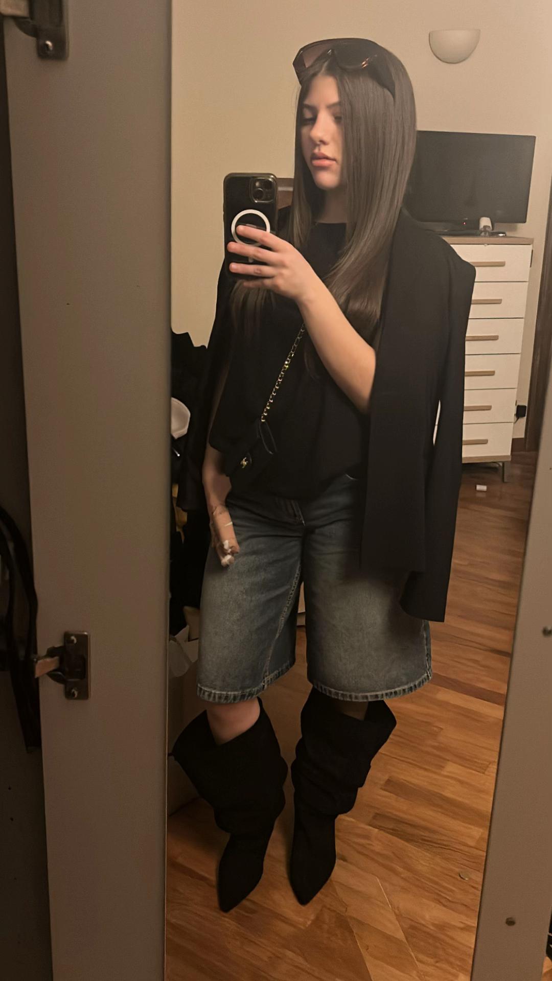 @𝑮𝑰𝑼𝑳𝑰𝑨