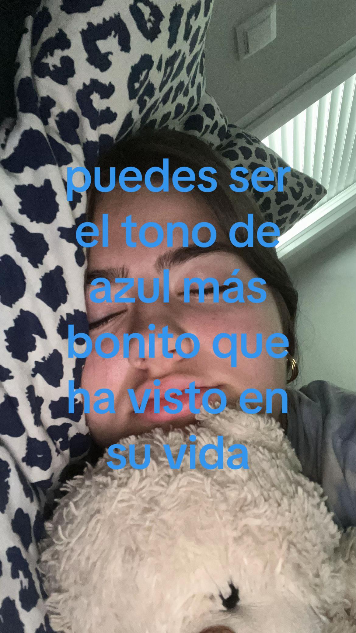 @ane