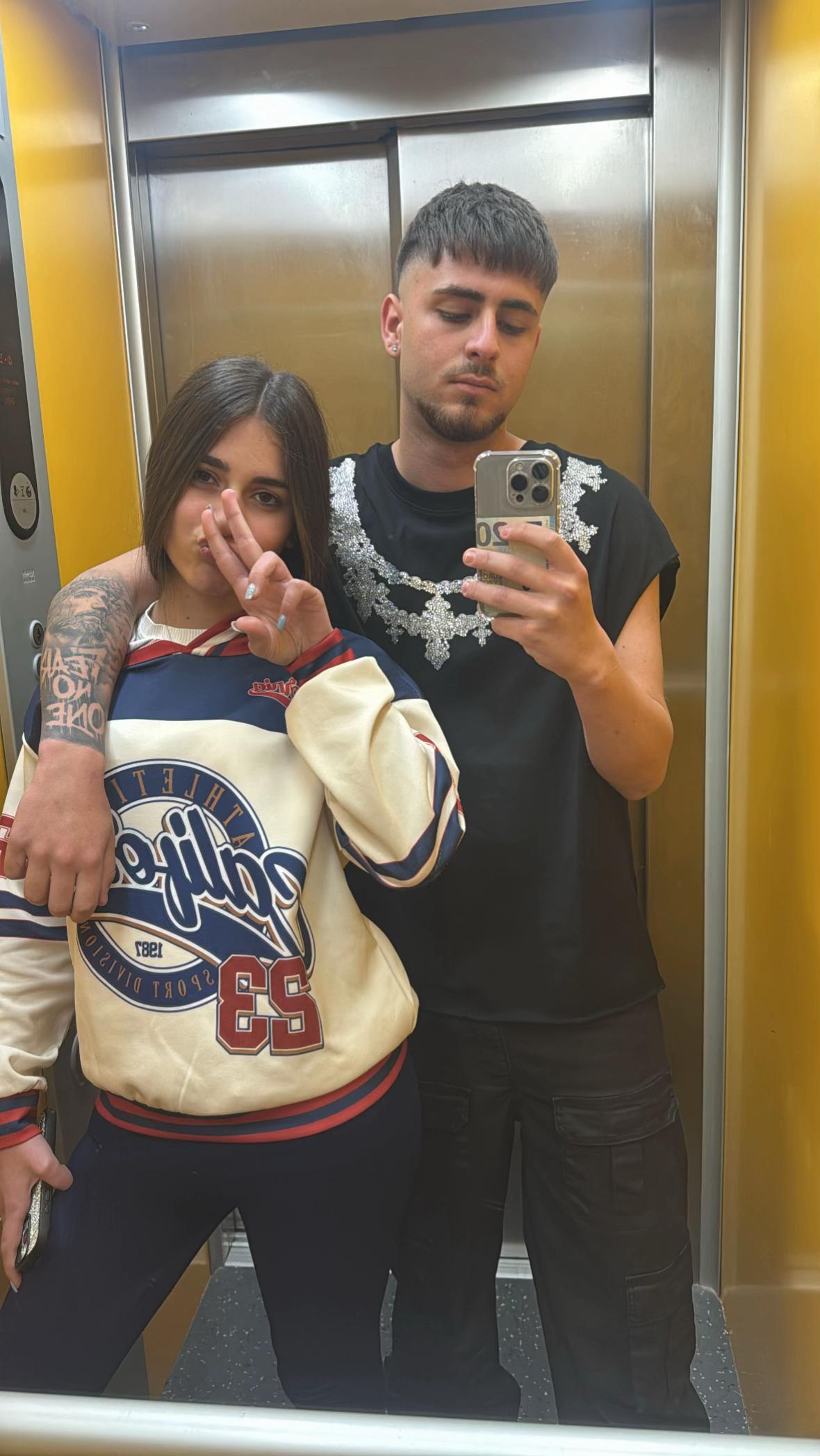 @Fabioo.22