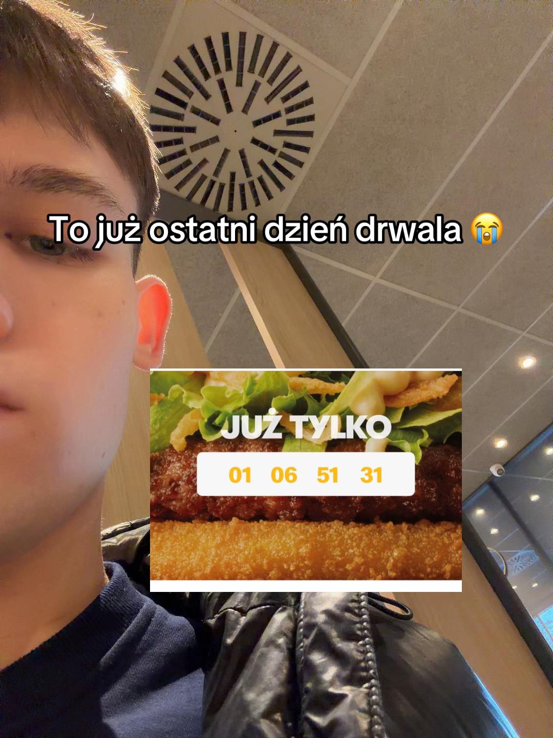 @Michał Mikliński