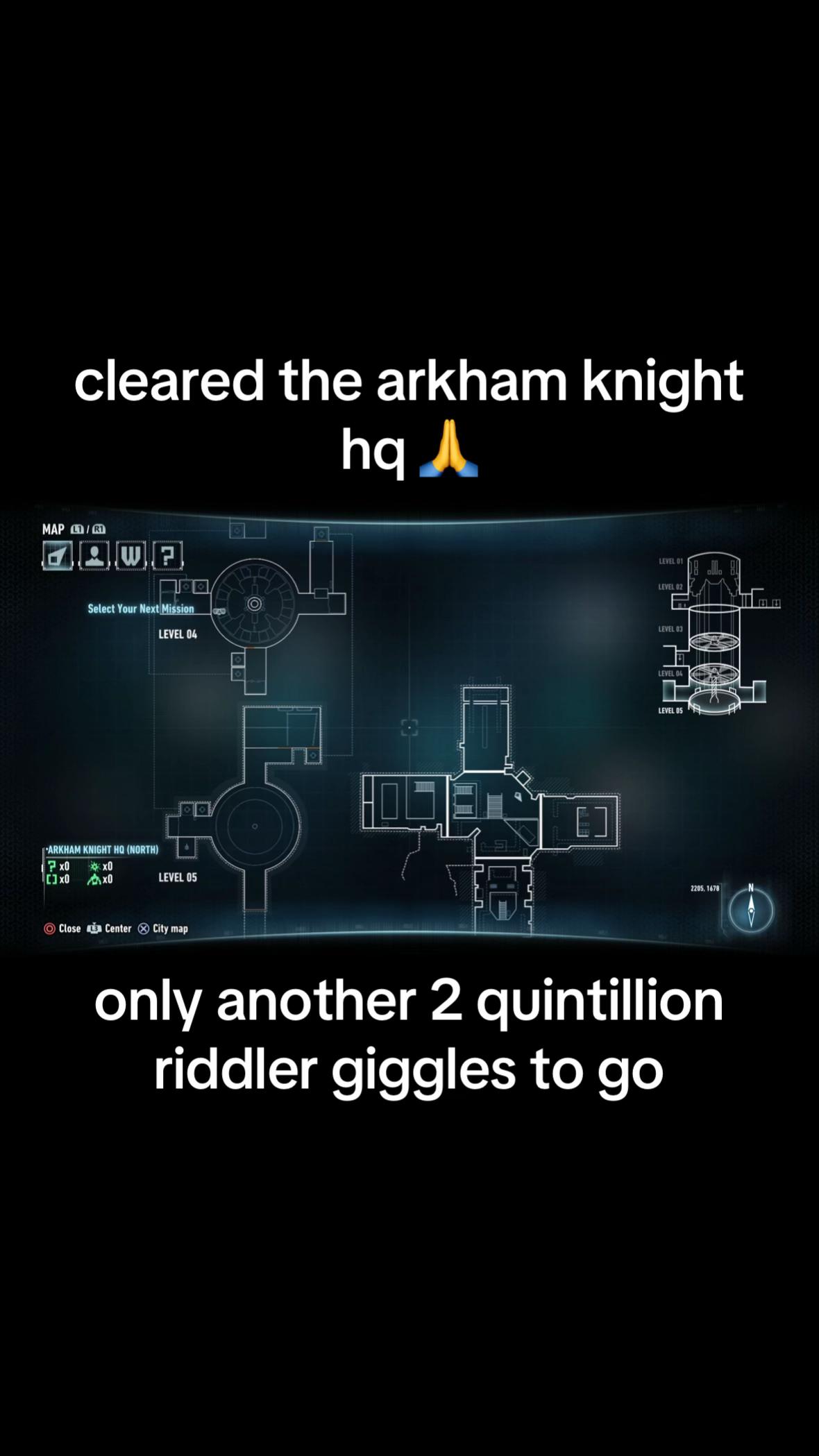 @JD_7274