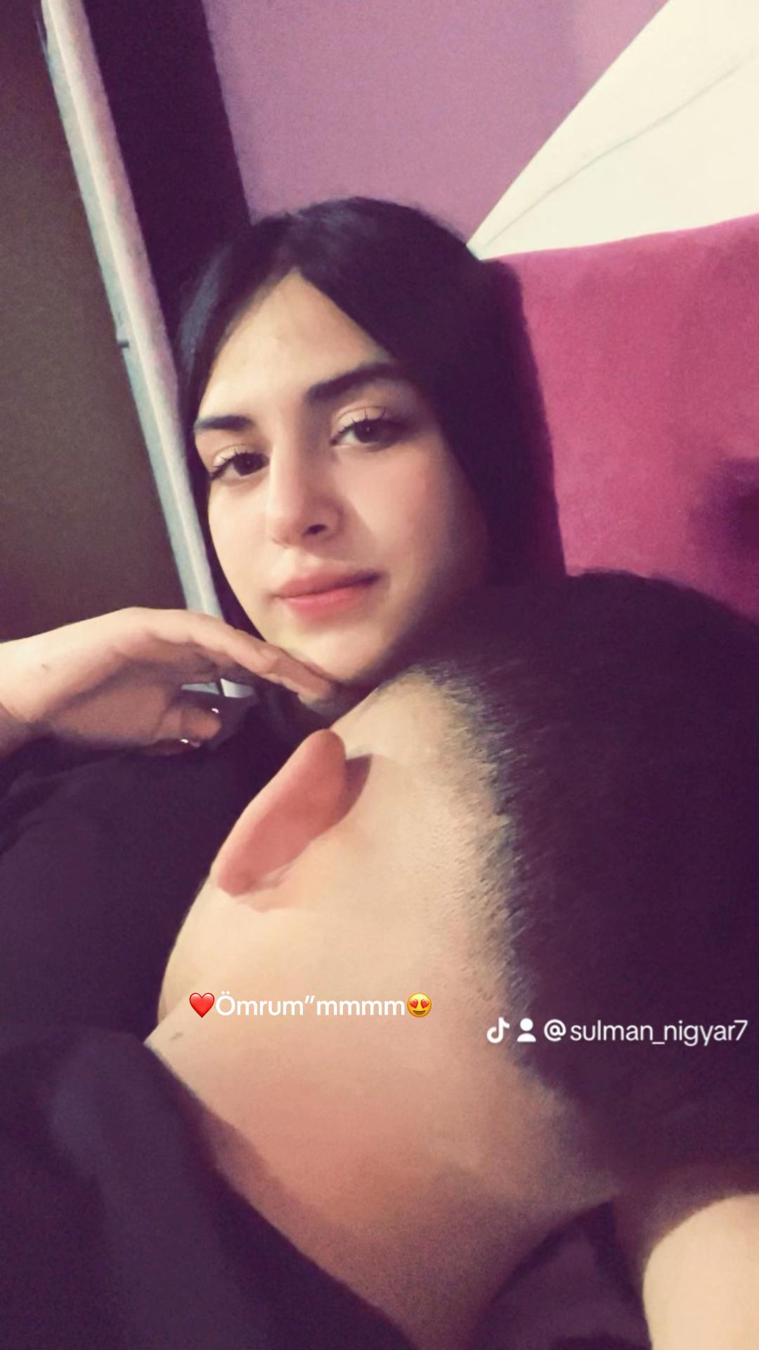 @nigyarsulman