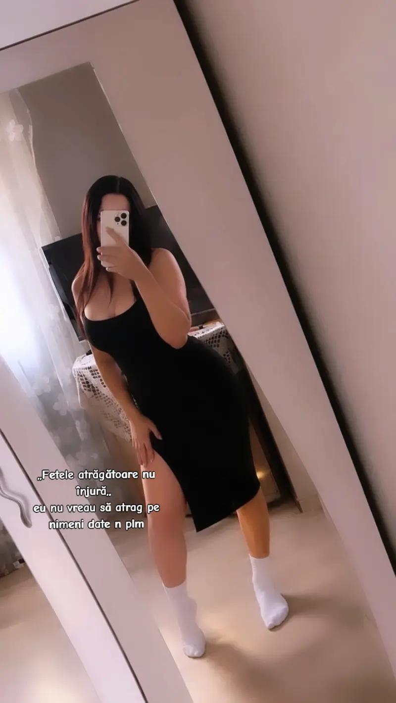@Oana_tudose28🦋