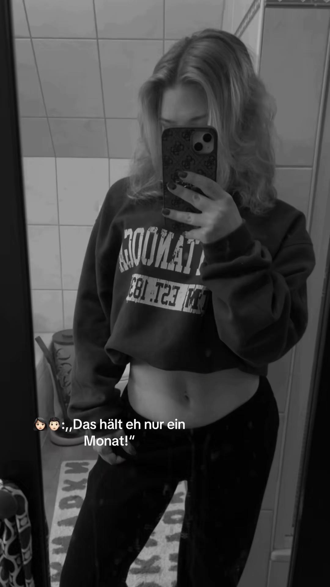 @KinderJoy_von_Joy