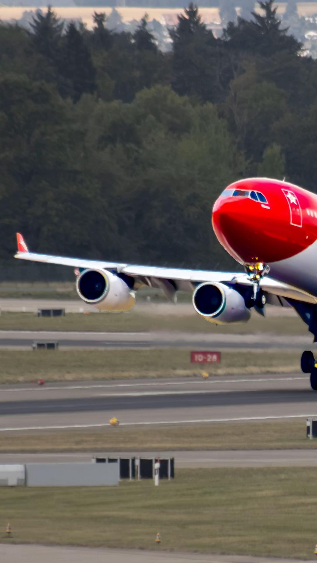 @✈️ Ⓥⓞⓘⓓ Ⓐⓥⓘⓐⓣⓘⓞⓝ ✈️