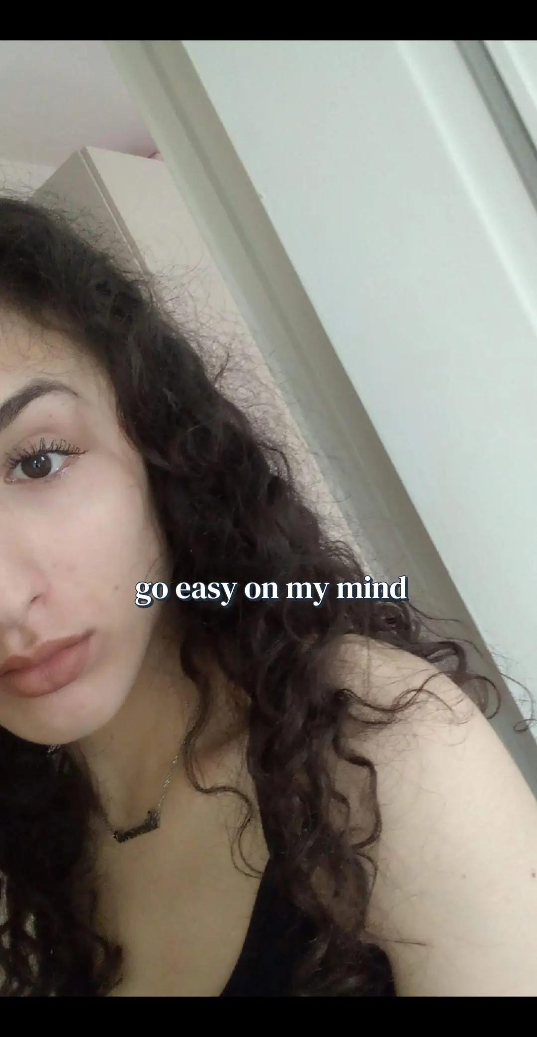 @Simona Punzo