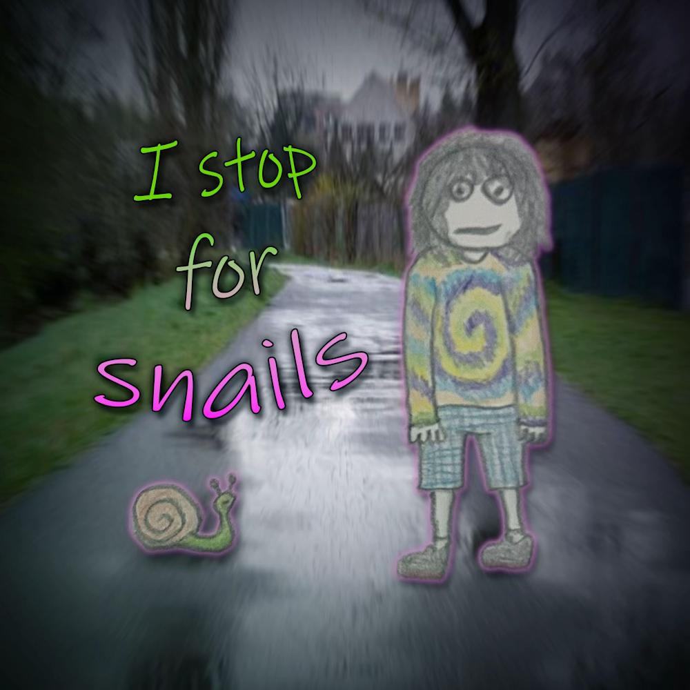 @fkylef