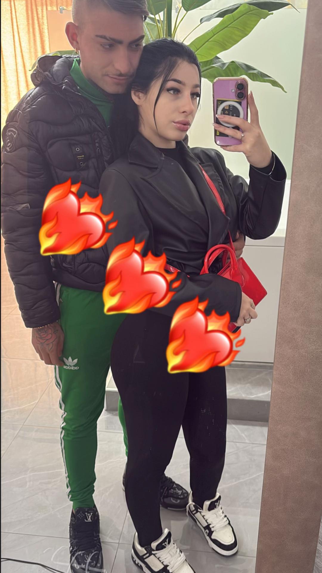@martinaricca