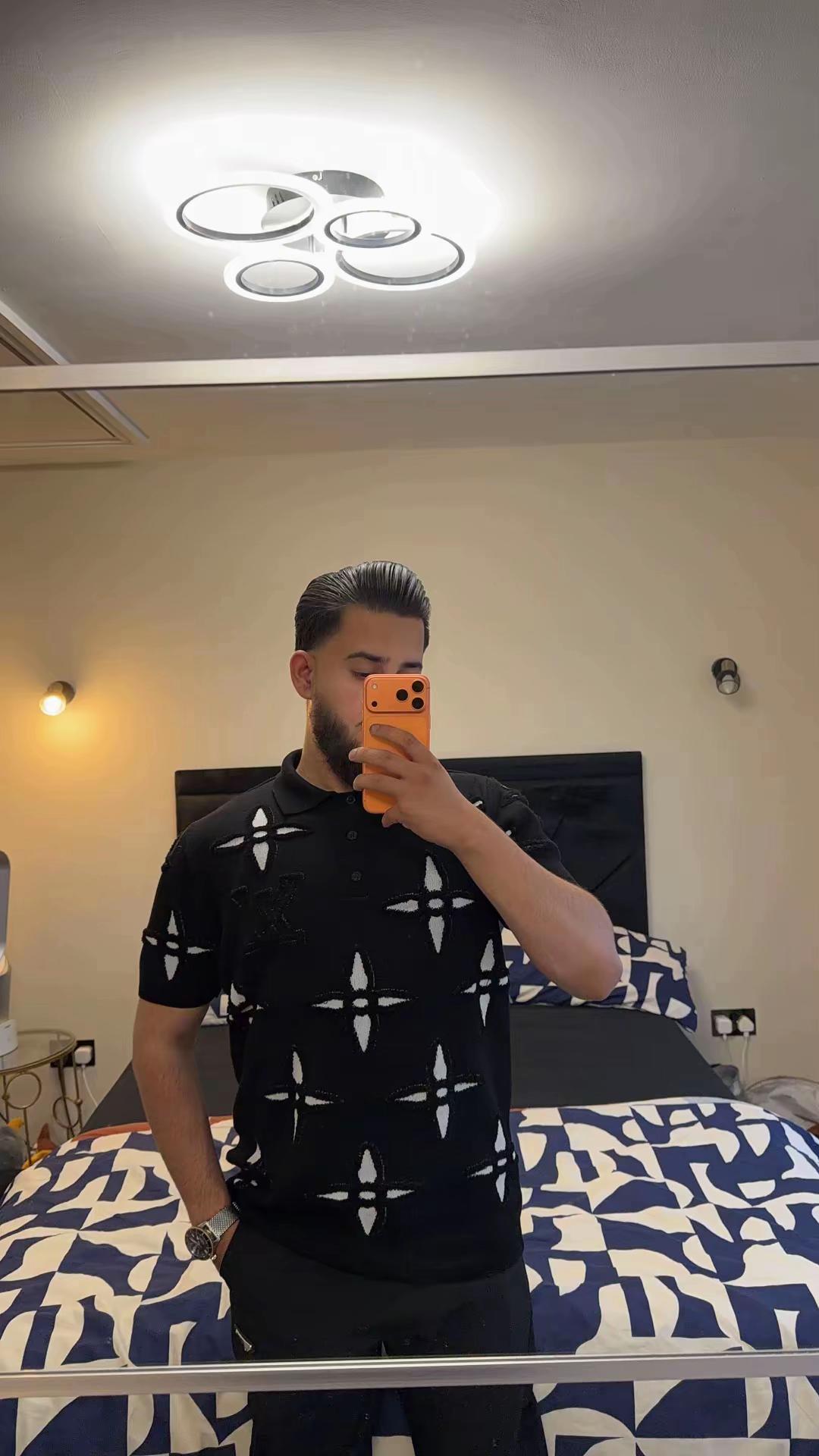 @𝗝𝗗𝟳𝟳𝟳