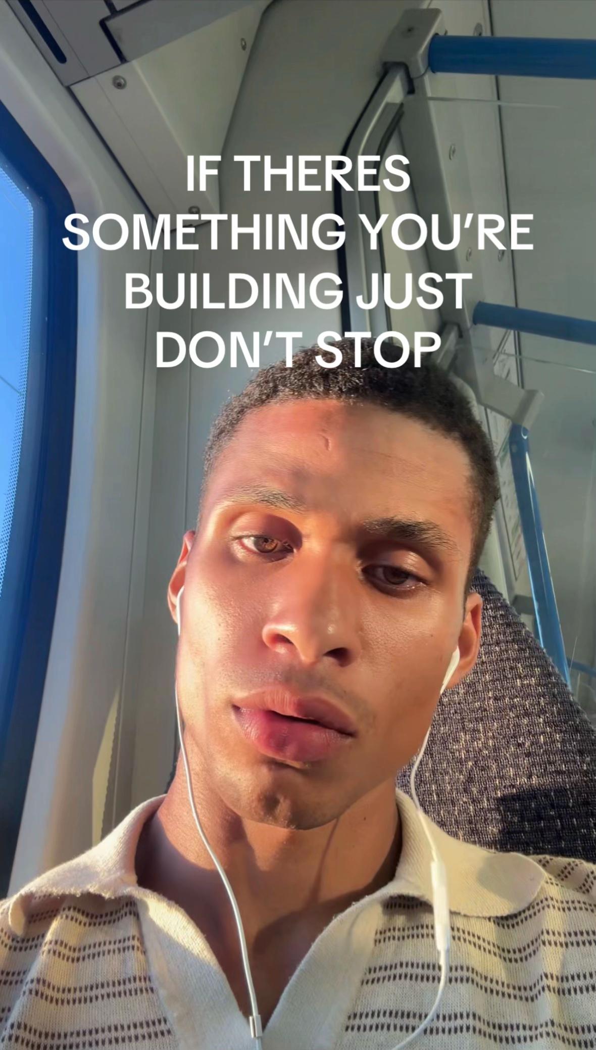 @Clive
