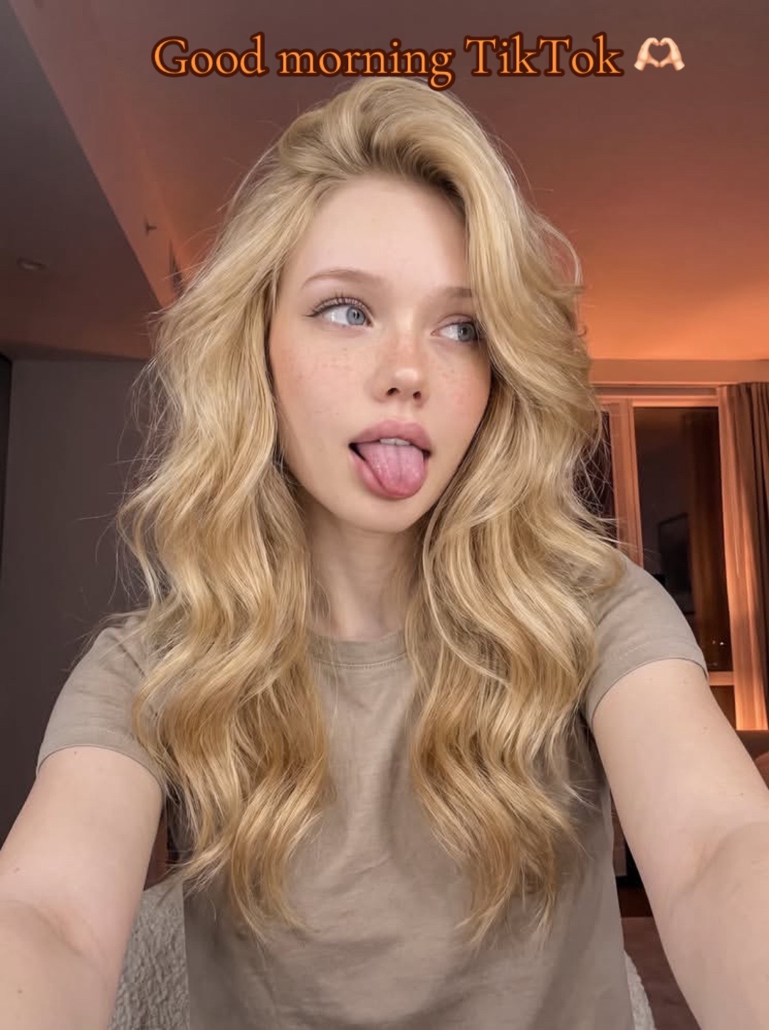 @Alina Evelyn