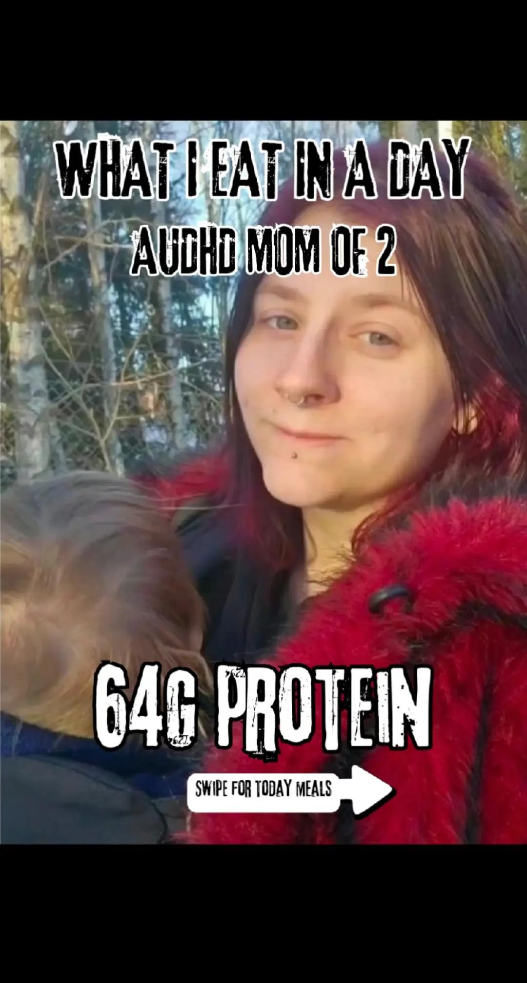 @Tammie ~ chaosgoblin