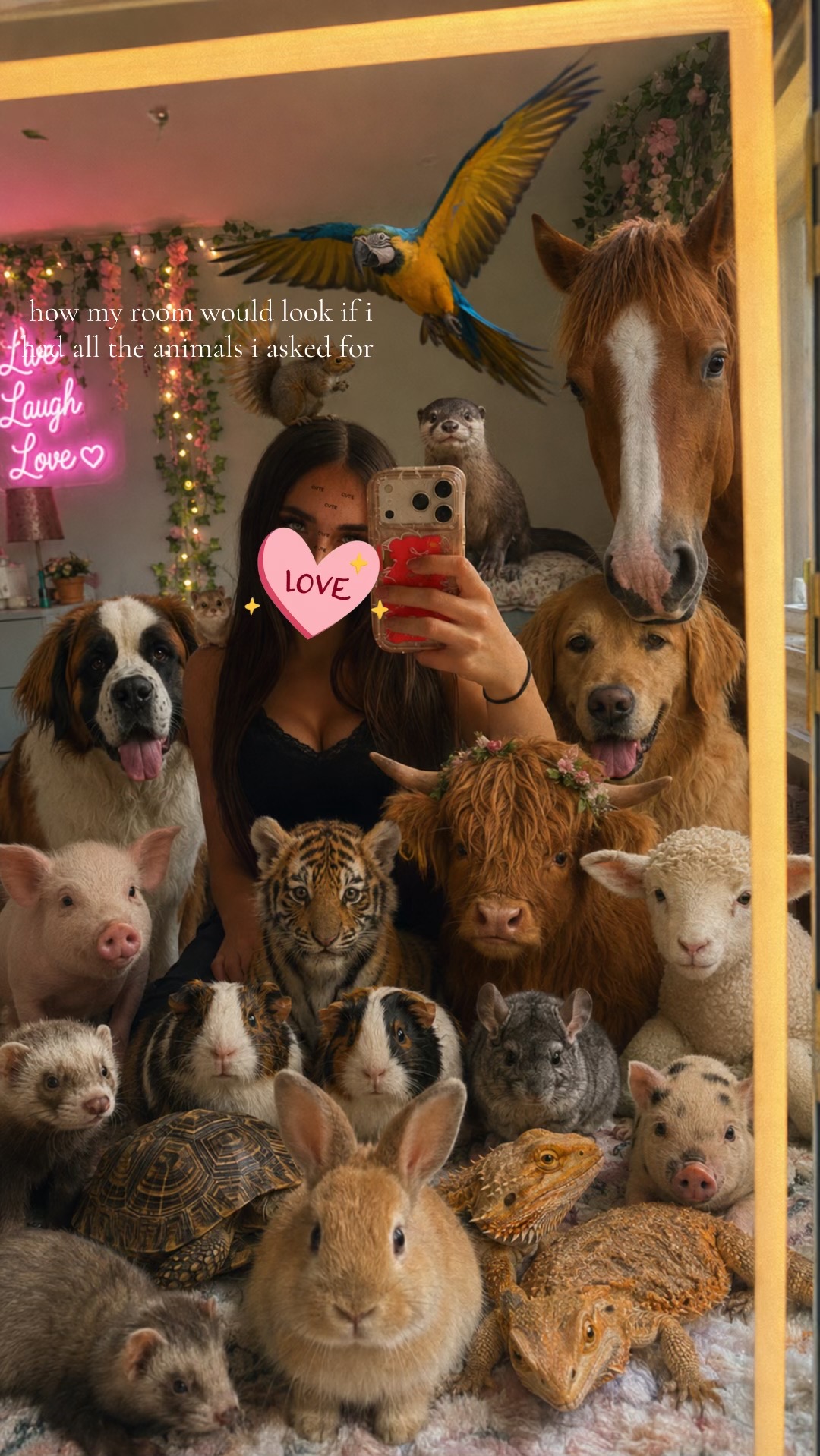 @𝓀𝒶𝒾𝓈𝒽💕