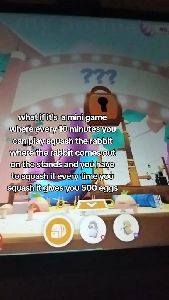 @🐹