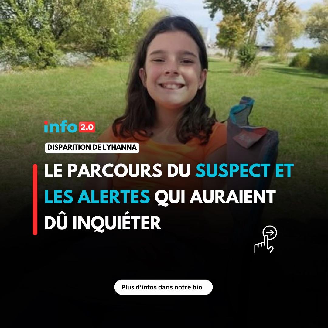@Info2.0_fr