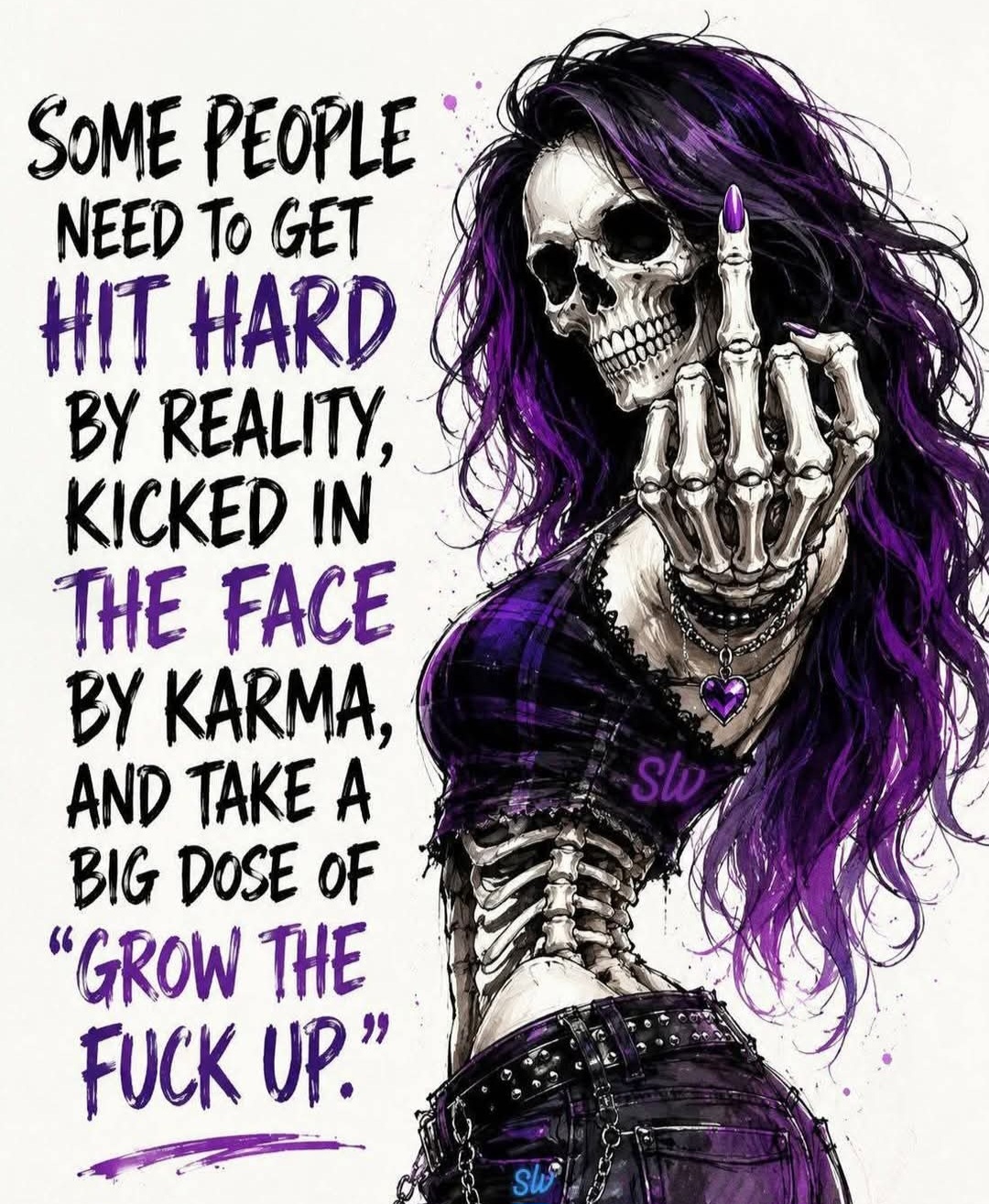 @Helen