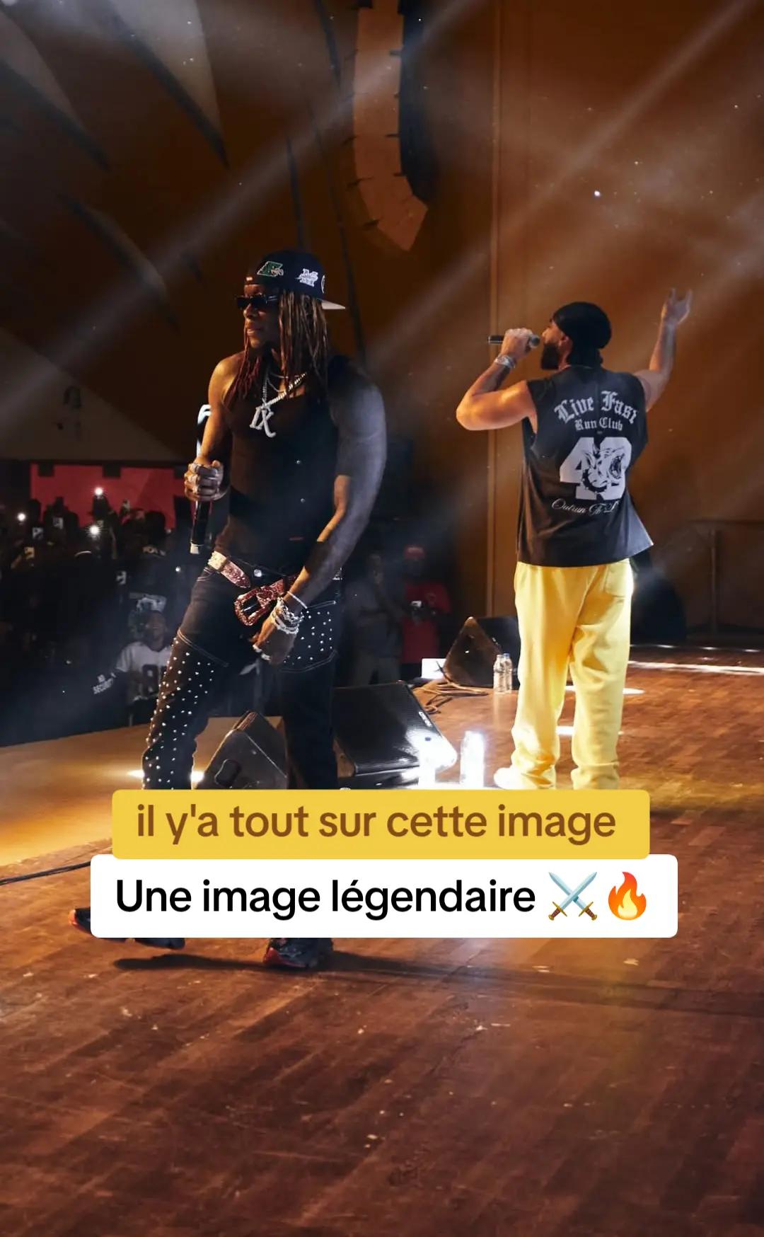 @𝗭𝗢𝗡𝗘 𝟮 𝗢𝗨𝗙