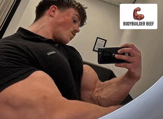 @BodybuilderBeef