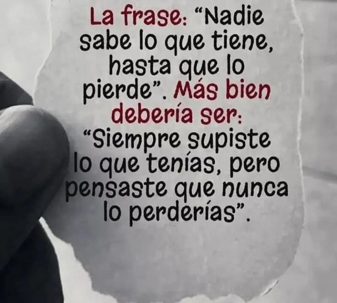@Loli loli