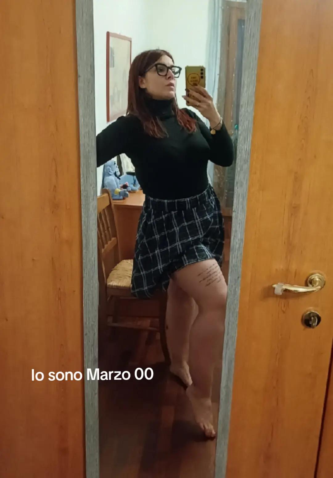 @Angelica_Cenedese