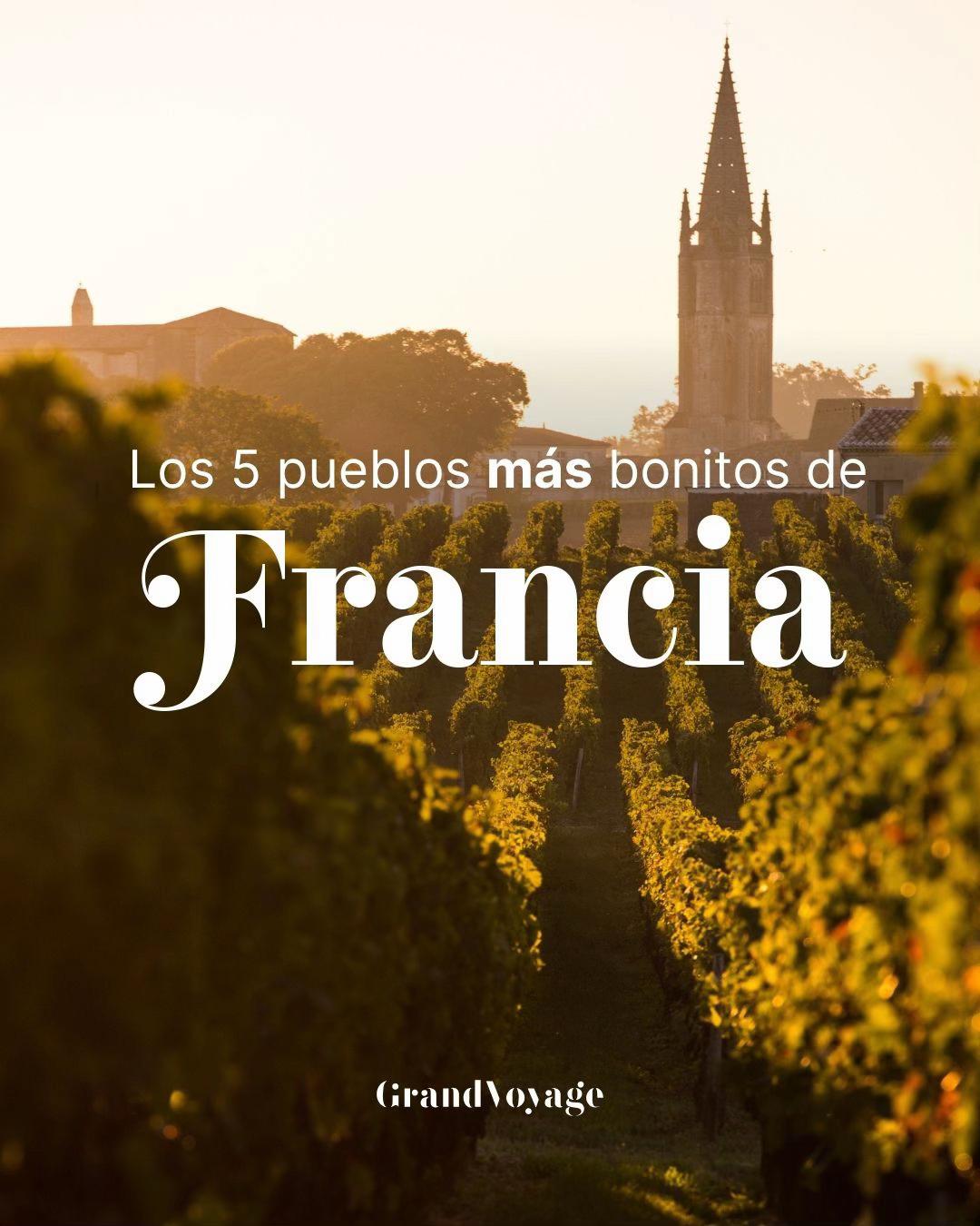 @GrandVoyage
