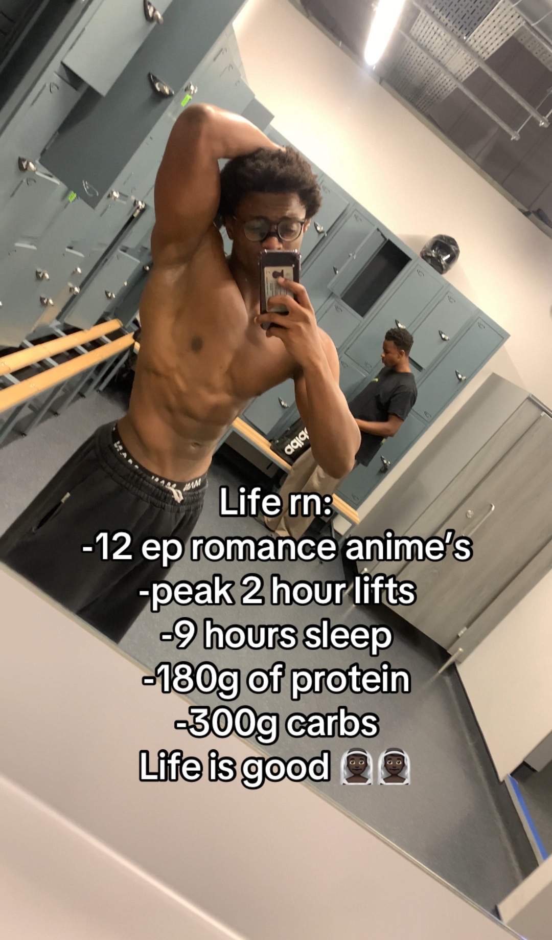 @jxyq_fit
