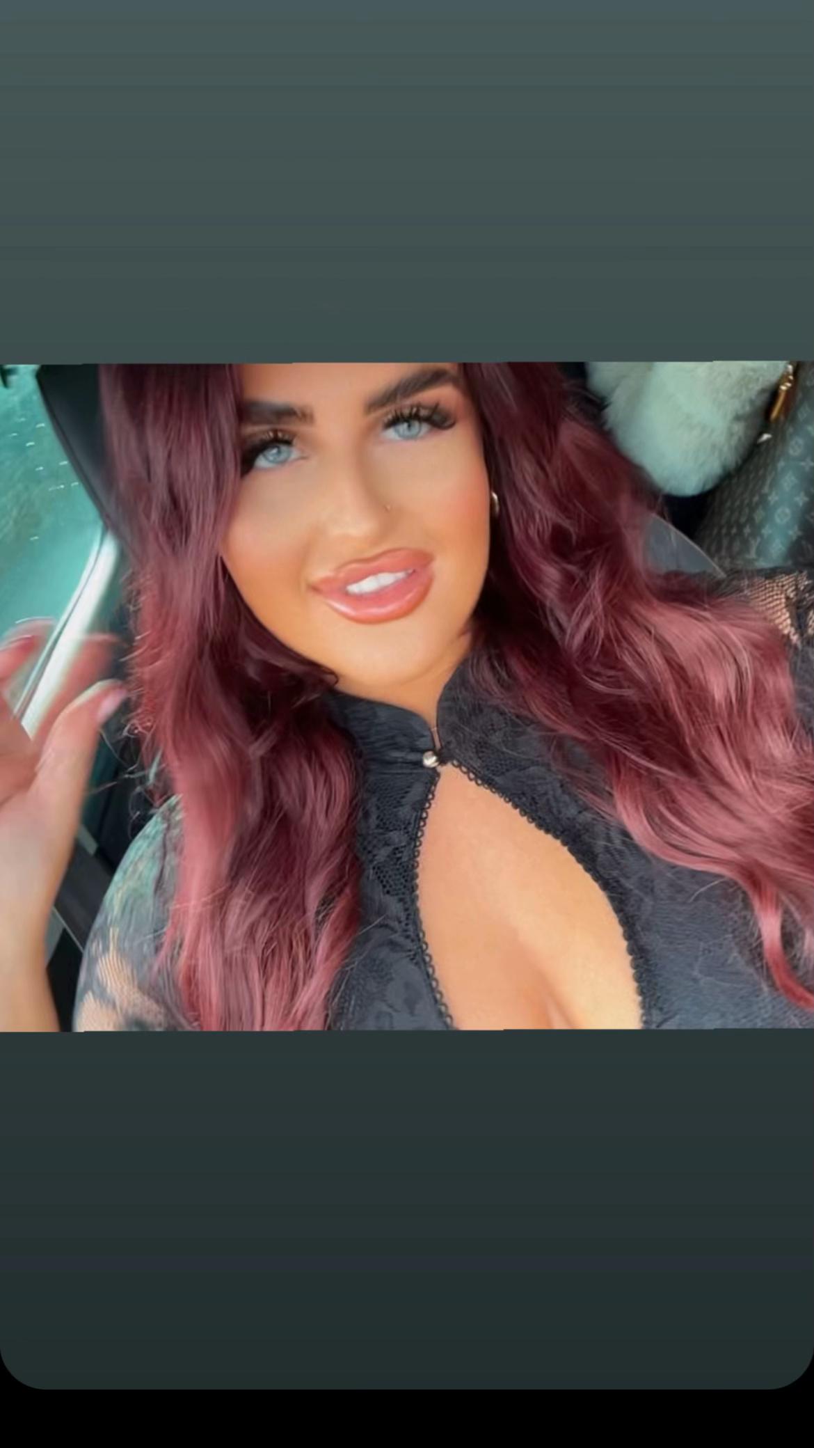 @_brooke28x