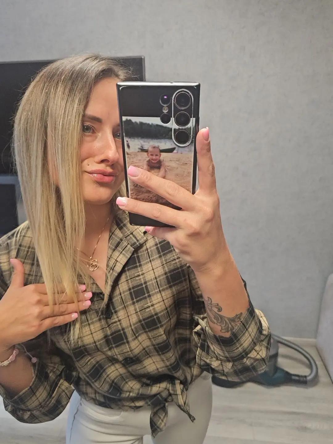 @jolita_5