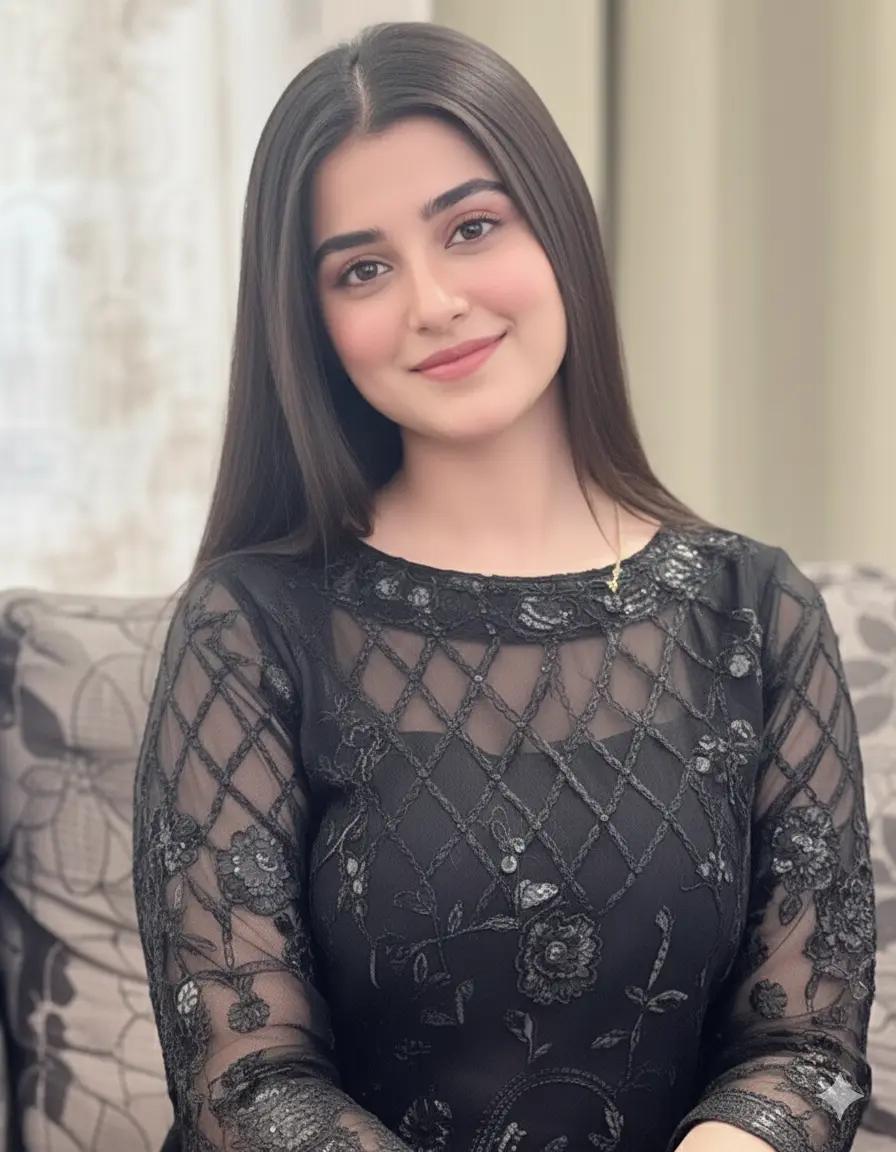 @Alisha_Sehar✨