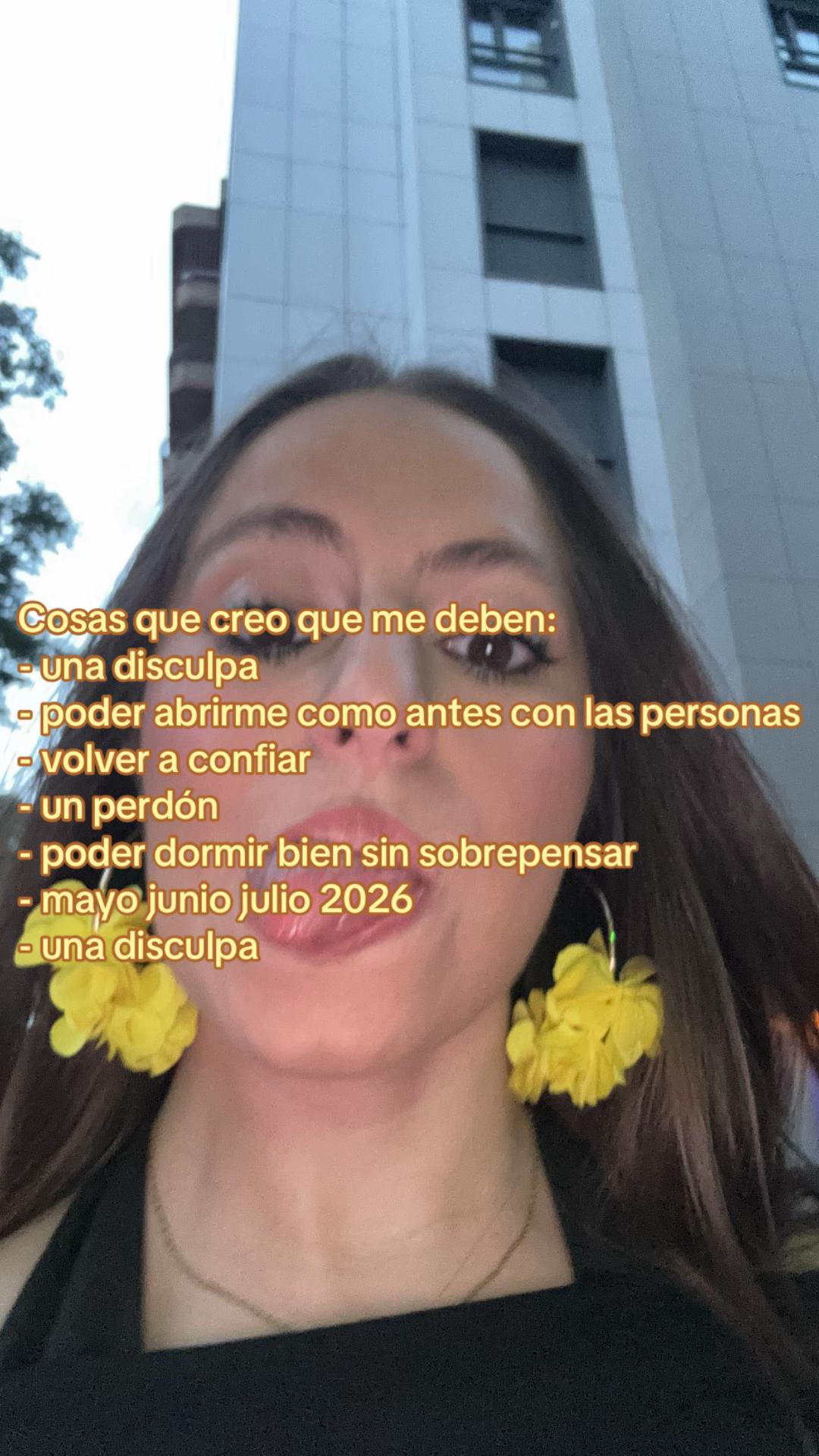 @elenita💋