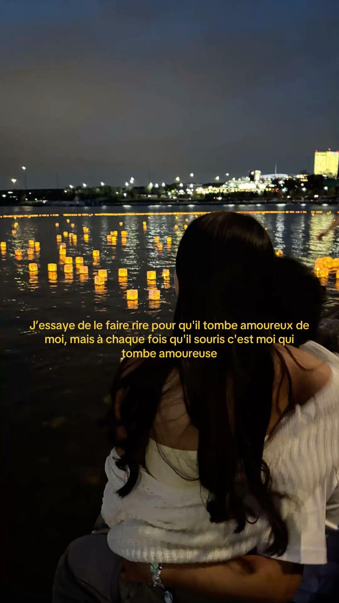 @anii16782