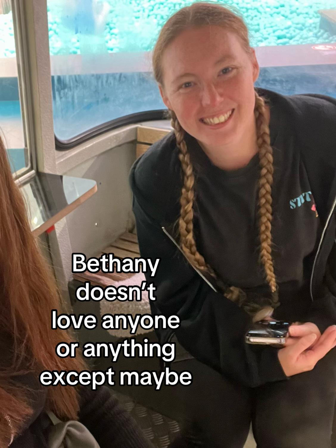 @itsbethanyjadee95