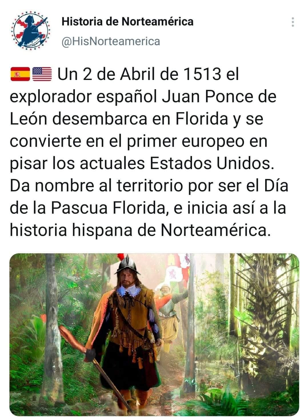 @Roberto Lledó