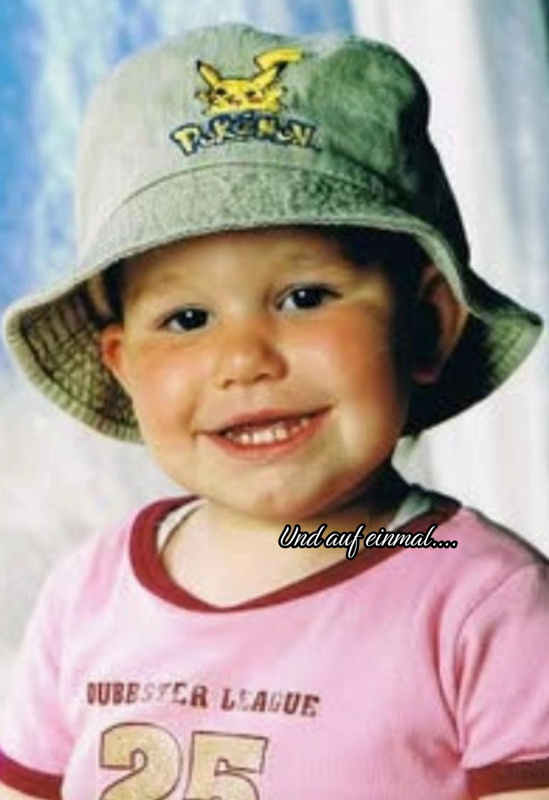 @🩷 ྀི Sammy🩷 ྀི