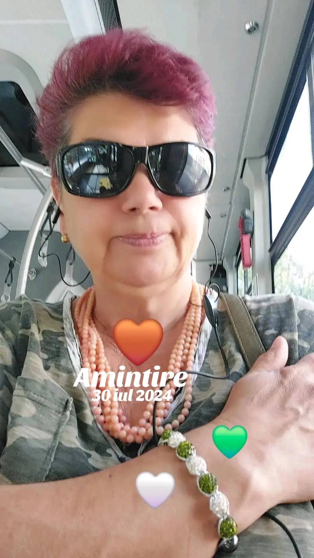 @Mihaela Aanei
